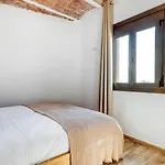 Blueground El Camp Den Grassot I Gracia Nova Bcn-32