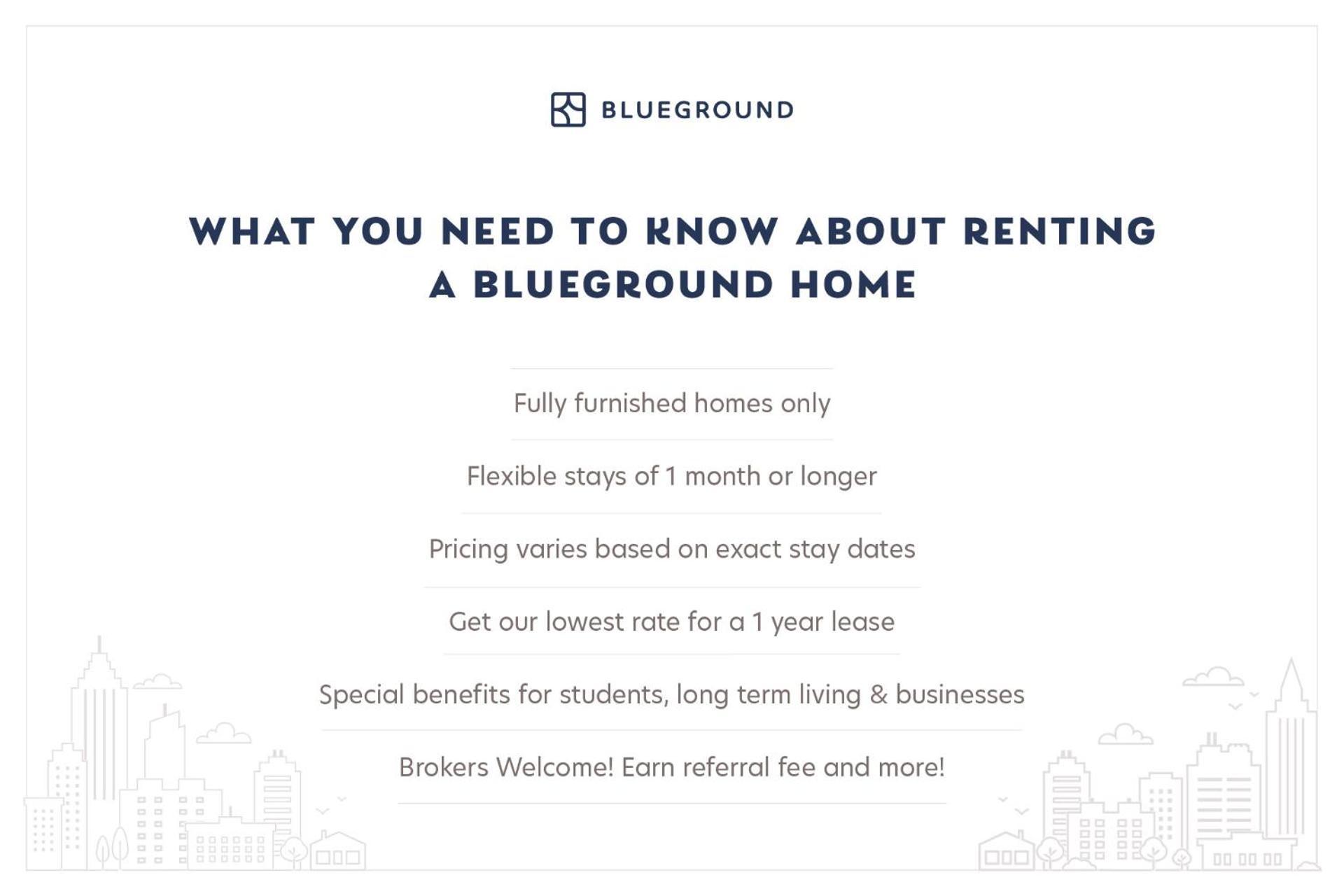 Blueground El Camp Den Grassot I Gracia Nova Bcn-32 Barcelone